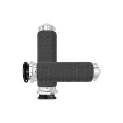 AVON MEMORY FOAM GRIPS  MEDIUM