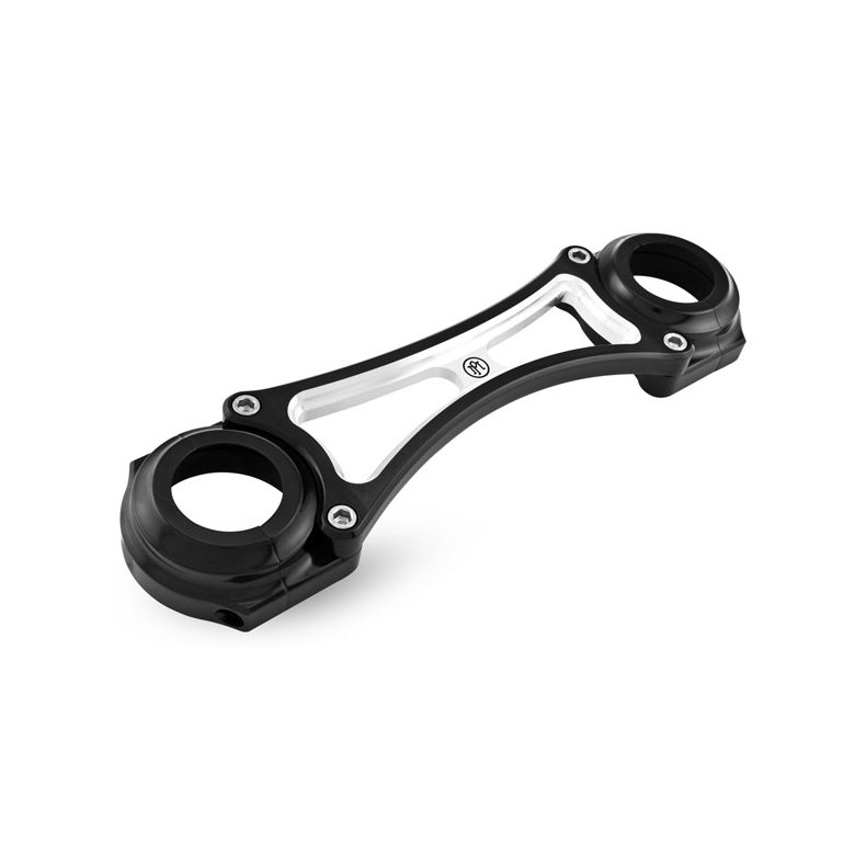 PM 39MM FORK BRACE