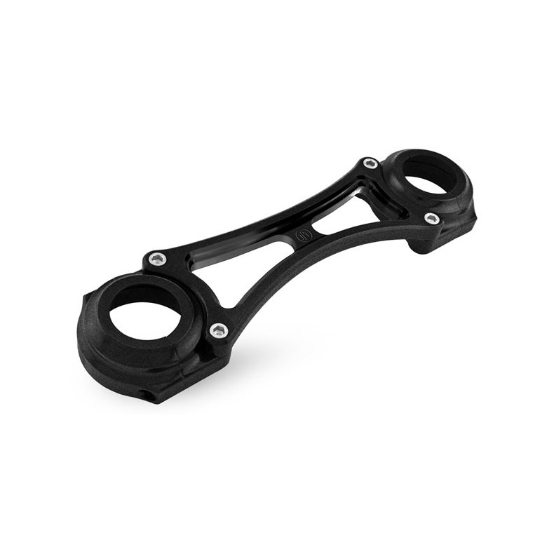 PM 41MM FORK BRACE