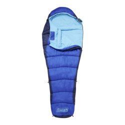 FISION 100 SLEEPING BAG