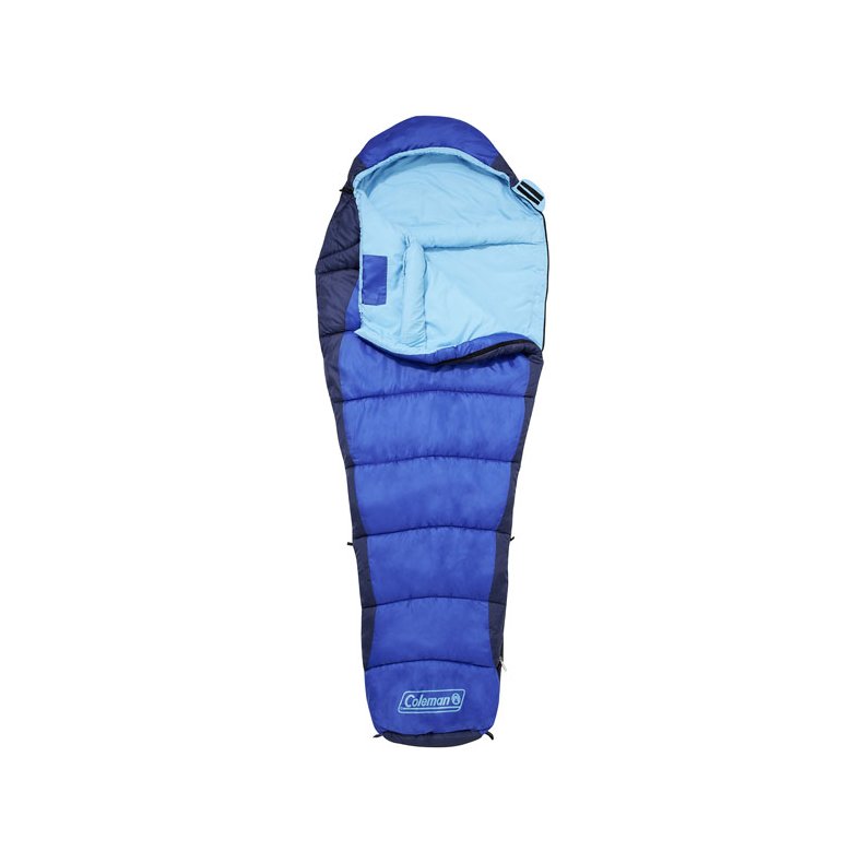 FISION 100 SLEEPING BAG