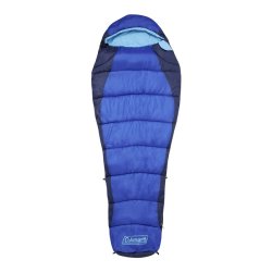 FISION 100 SLEEPING BAG