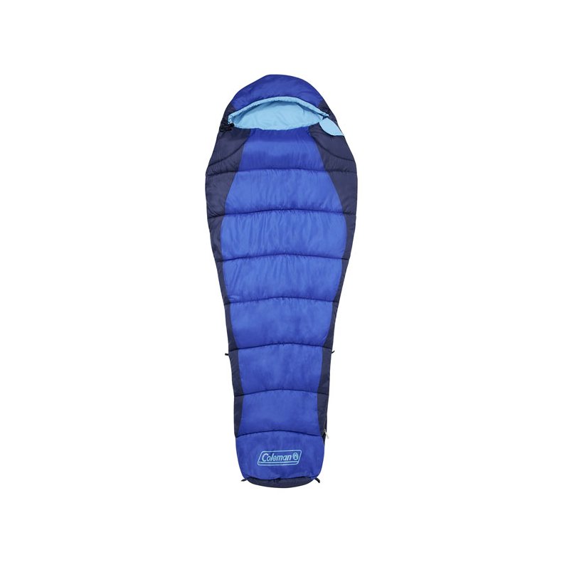 FISION 100 SLEEPING BAG
