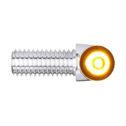 MOTOGADGET, MO.BLAZE TENS1 TURN SIGNAL ECE.