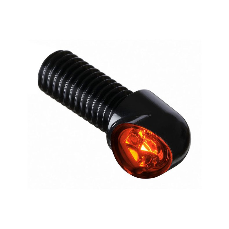 MOTOGADGET, MO.BLAZE TENS3 3 i 1, bremse, nr og blinklys i en