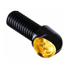 MOTOGADGET, MO.BLAZE TENS1 TURN SIGNAL ECE.