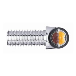MOTOGADGET, MO.BLAZE TENS4 2IN1 TURN SIGNAL. 