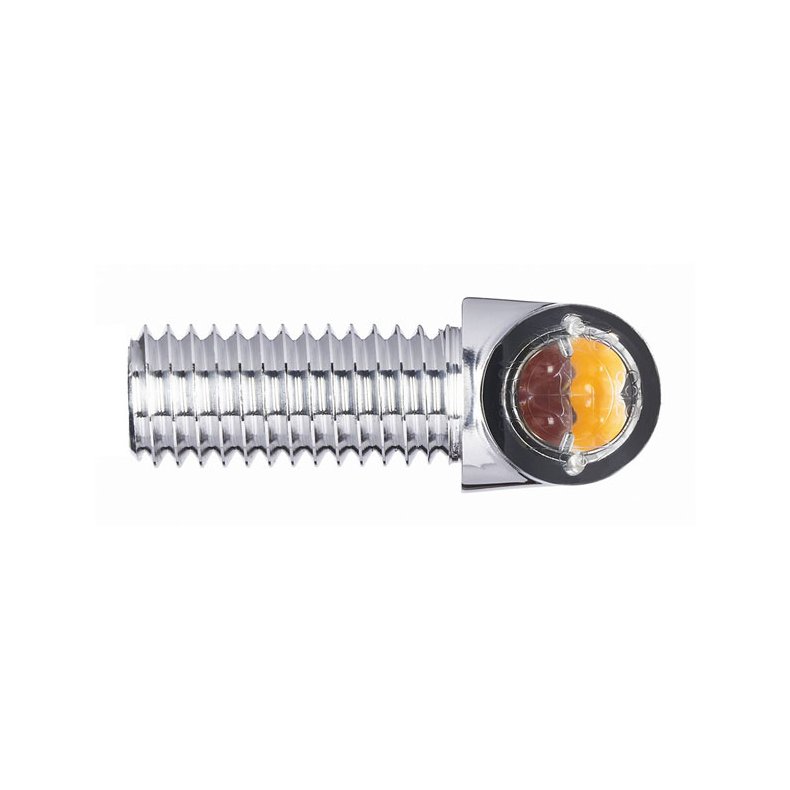 MOTOGADGET, MO.BLAZE TENS4 2IN1 TURN SIGNAL. 