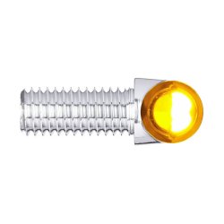 MOTOGADGET, MO.BLAZE TENS4 2IN1 TURN SIGNAL. 