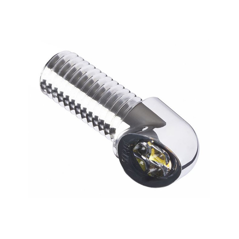 MOTOGADGET, MO.BLAZE TENS1 TURN SIGNAL ECE.