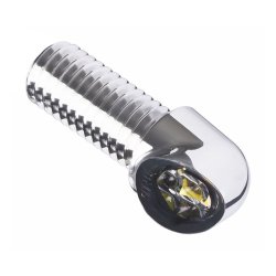 MOTOGADGET, MO.BLAZE TENS5 FRONT POSITION LIGHT. 