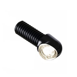 MOTOGADGET, MO.BLAZE TENS5 FRONT POSITION LIGHT. 