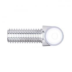 MOTOGADGET, MO.BLAZE TENS5 FRONT POSITION LIGHT. 