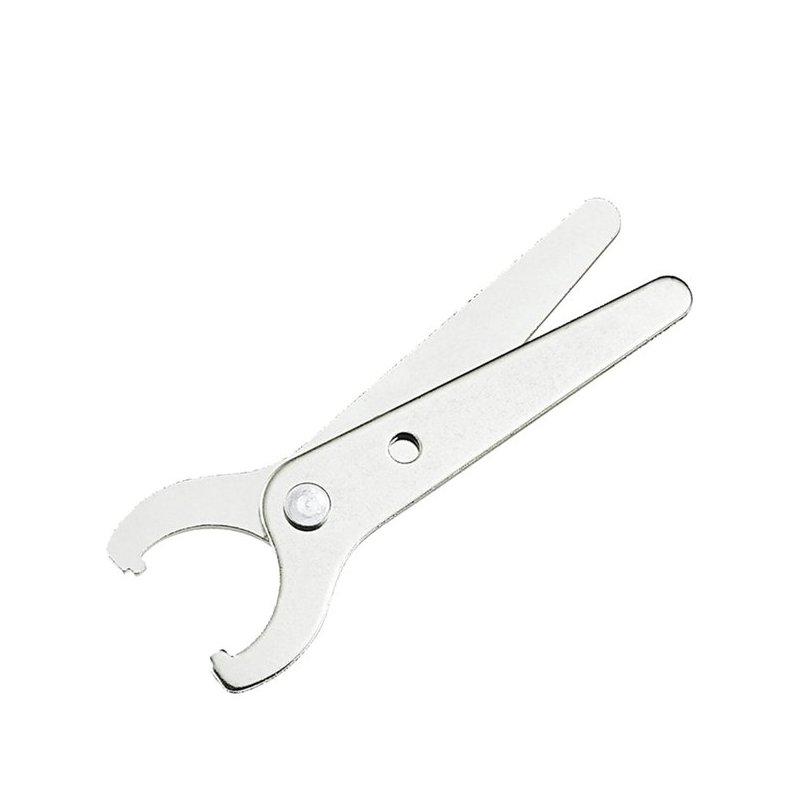 shock absorber wrench