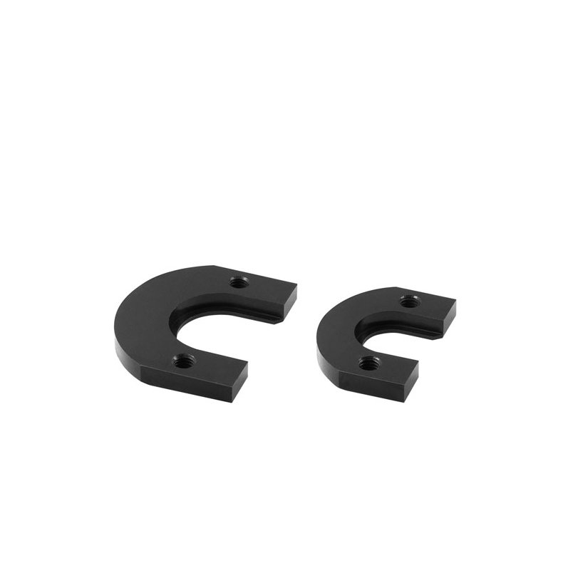 mainshaft bearing race &amp; fork stem bearing tool Used to pull &amp; install the lower fork stem bear