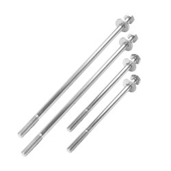 mainshaft bearing race &amp; fork stem bearing tool Used to pull &amp; install the lower fork stem bear