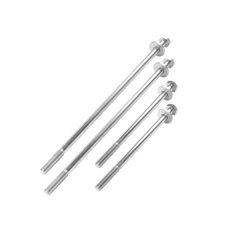 mainshaft bearing race &amp; fork stem bearing tool Used to pull &amp; install the lower fork stem bear