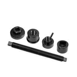  39mm &amp; 41mm fork spring compressor set 
