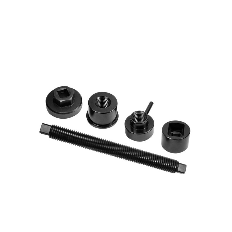  39mm &amp; 41mm fork spring compressor set 
