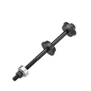 steering head cup & race install tool 