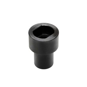 upper 41mm fork tube plug socket