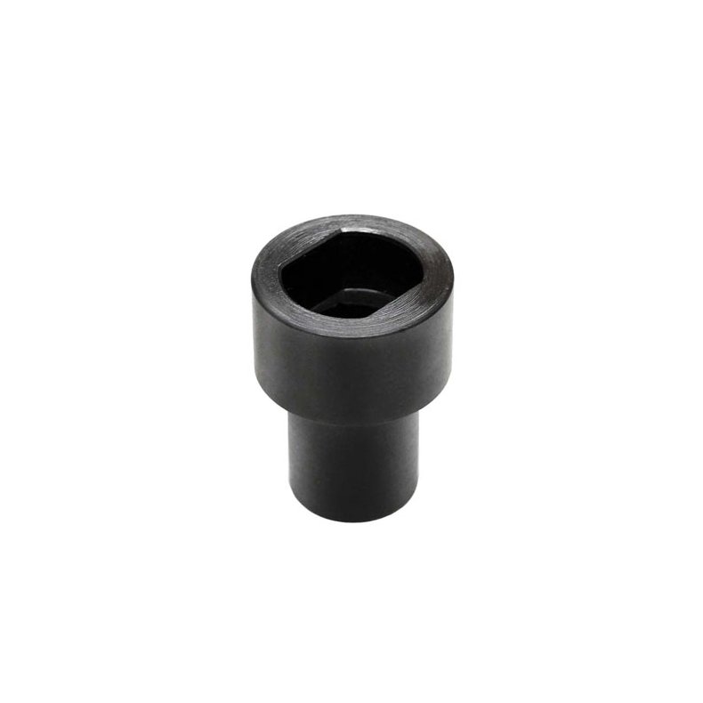 upper 41mm fork tube plug socket