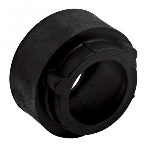 ISOLATOR, REAR MOTOR MOUNT 2 USED  Fits: > 04-19 XL; 08-12(NU)XR1200