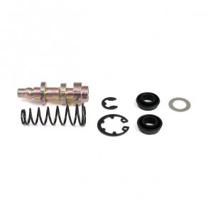 REBUILD KIT, MASTER CYLINDER FRONT  08-19  touring