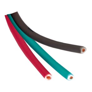 Cycle Electric, 6V voltage regulator. Black Models with 6V two-brush generators. 58-64 B.T., 58-64 X