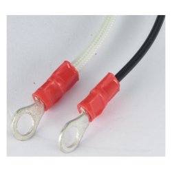 CYCLE ELECTRIC REGULATOR 12V STANDART.