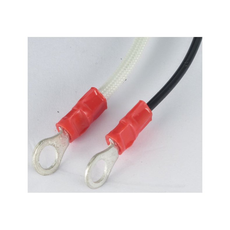 CYCLE ELECTRIC REGULATOR 12V STANDART.