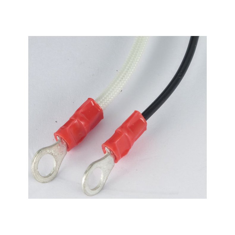 CYCLE ELECTRIC REGULATOR 12V