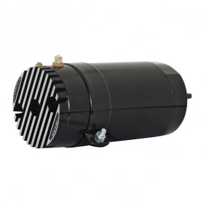 CYCLE ELECTRIC GENERATOR 12V