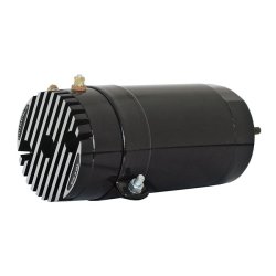 CYCLE ELECTRIC GENERATOR 6V