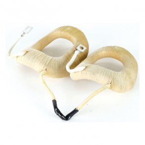 CYCLE ELECTRIC FIELD COIL 12V Fits: > 65-81 XL; 65-69 FL