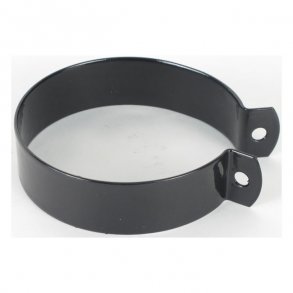 CYCLE ELECTRIC, STRAP GENERATOR BRUSH COVER