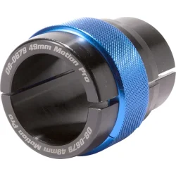 MOTION PRO RINGER SEAL DRIVER 49MM