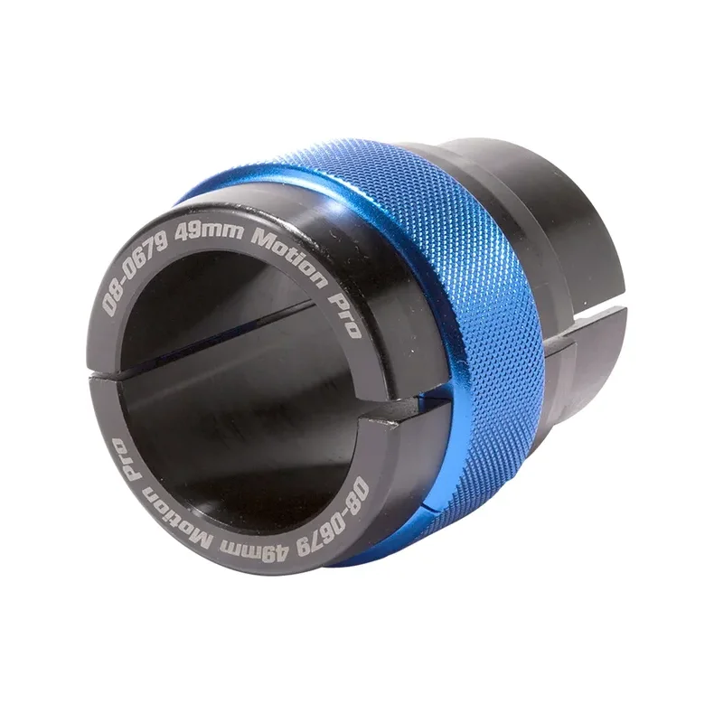 MOTION PRO RINGER SEAL DRIVER 49MM