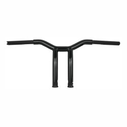 BURLY, DOMINATOR STRAIGHT 1-1/4" T-BAR 