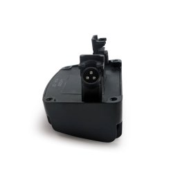 Transpo, voltage regulator / rectifier. 17-23 Touring