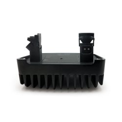 Transpo, voltage regulator / rectifier. 17-23 Touring