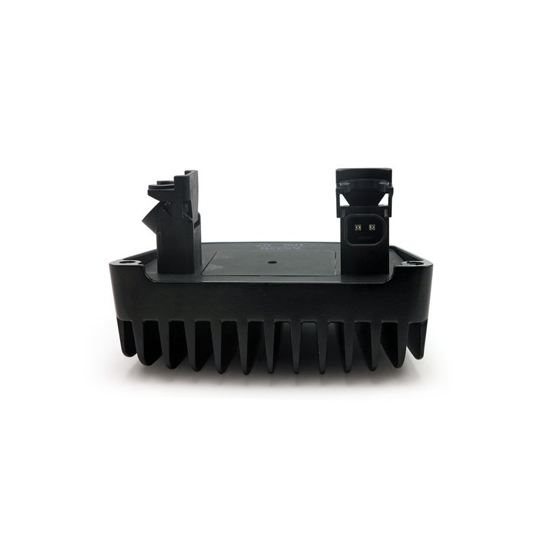 Transpo, voltage regulator / rectifier. 17-23 Touring