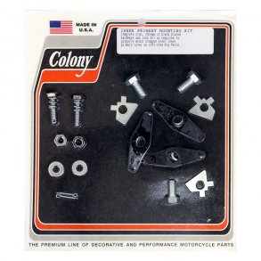 COLONY INNER 'TIN PRIMARY' MOUNT KIT