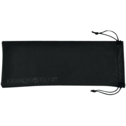 BOBSTER SUNGLASS CHARGER FLERE FARVER