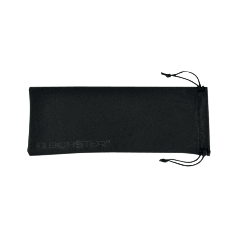 BOBSTER SUNGLASS CHARGER FLERE FARVER