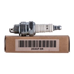 OEM SPARK PLUG 3-4 OEM reference 32337-04  Fits: > 48-74 FLH, FX