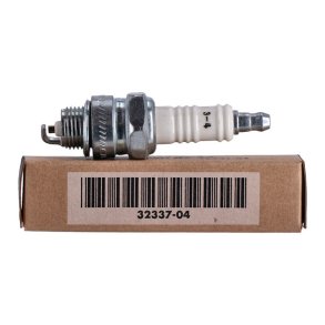 OEM SPARK PLUG 3-4 OEM reference 32337-04  Fits: > 48-74 FLH, FX