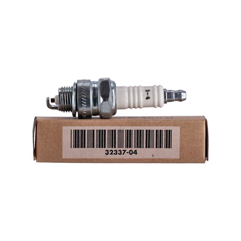 OEM SPARK PLUG 3-4 OEM reference 32337-04  Fits: > 48-74 FLH, FX