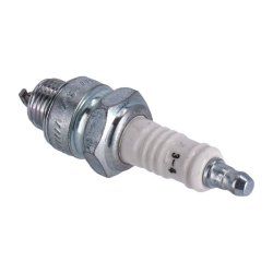 OEM SPARK PLUG 3-4 OEM reference 32337-04  Fits: > 48-74 FLH, FX