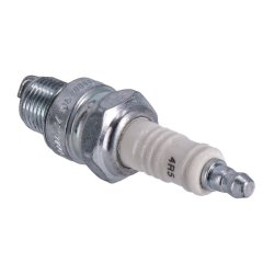 OEM SPARK PLUG 4R5 OEM reference 32338-04  Fits: > 54-85 XL(NU)